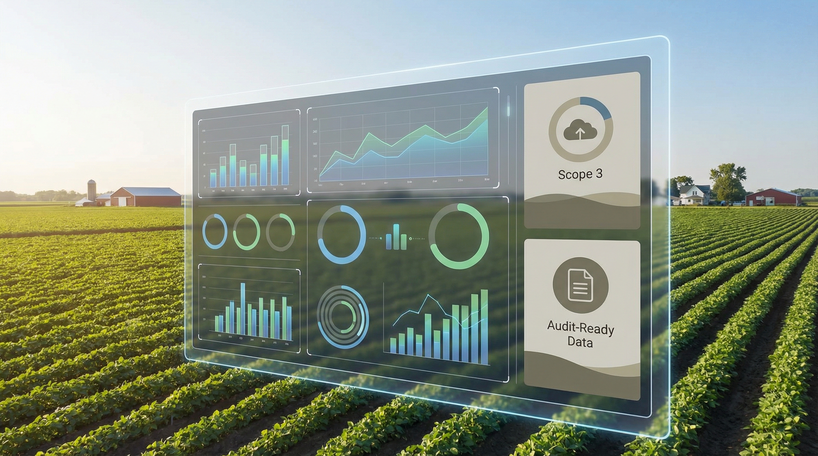 Understanding Carbon Markets in 2024: A Complete Guide